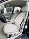 Autoscout Image 10