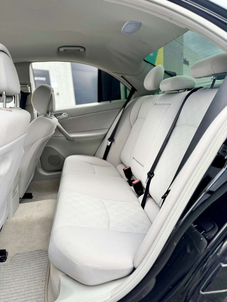 Autoscout Image 11