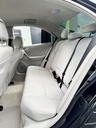 Autoscout Image 11