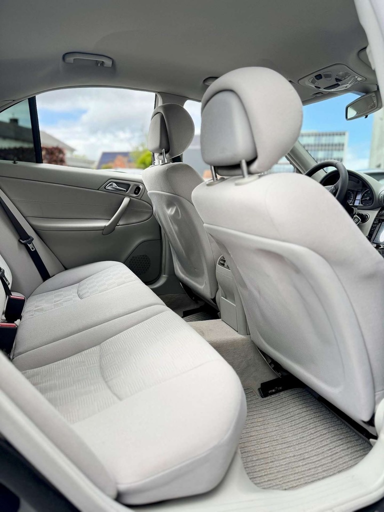 Autoscout Image 12