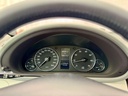Autoscout Image 13