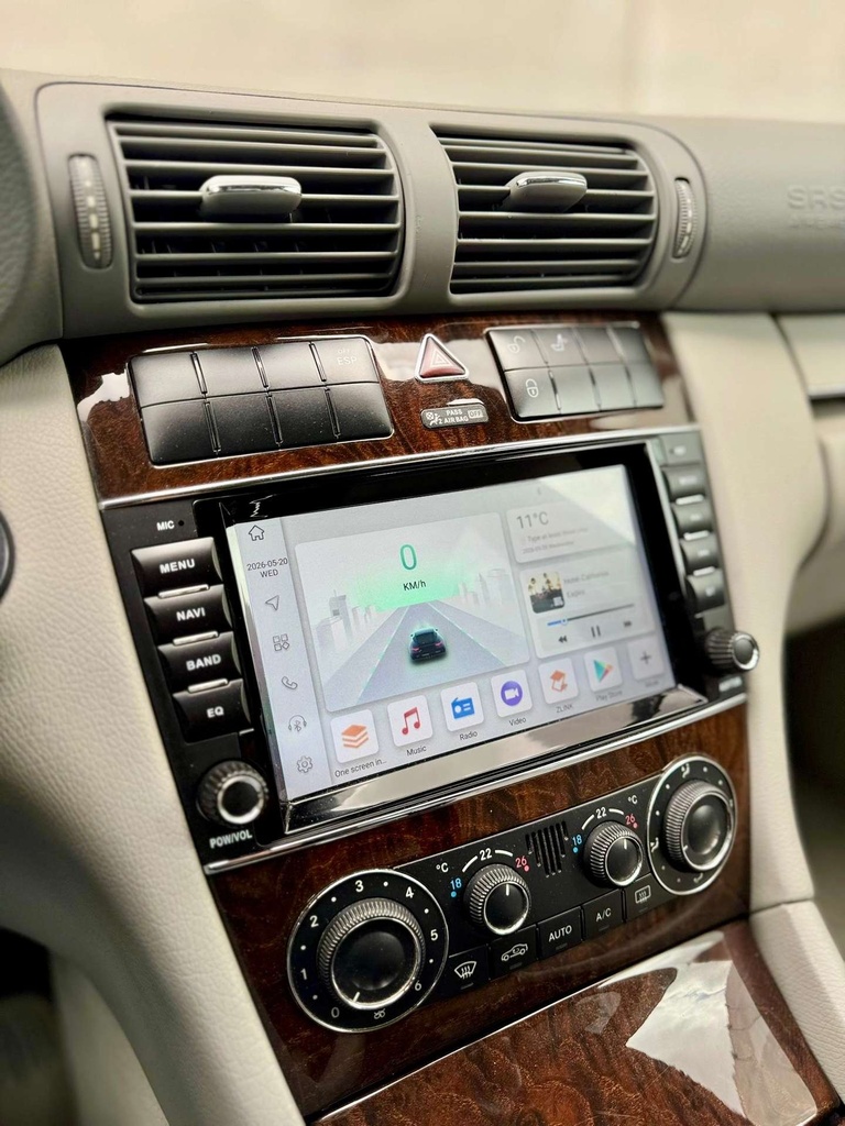 Autoscout Image 14