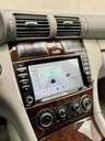 Autoscout Image 14