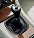 Autoscout Image 15