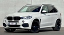 Autoscout Image 1