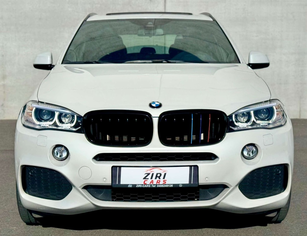 Autoscout Image 3