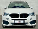Autoscout Image 3