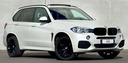 Autoscout Image 4