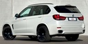 Autoscout Image 5