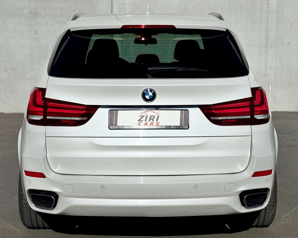 Autoscout Image 6