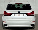 Autoscout Image 6