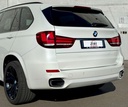 Autoscout Image 7