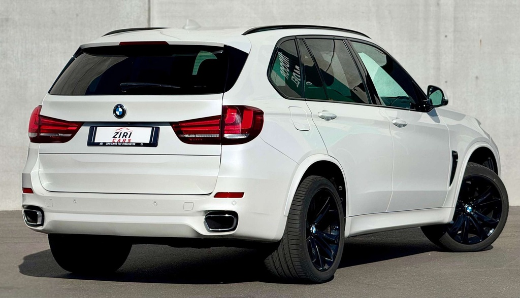 Autoscout Image 8