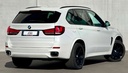 Autoscout Image 8