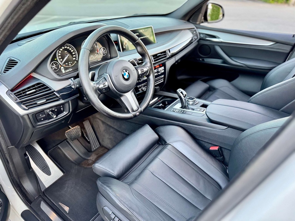 Autoscout Image 9