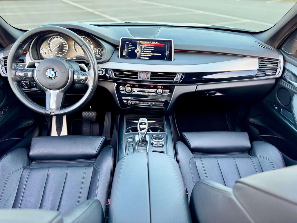 Autoscout Image 10
