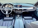 Autoscout Image 10