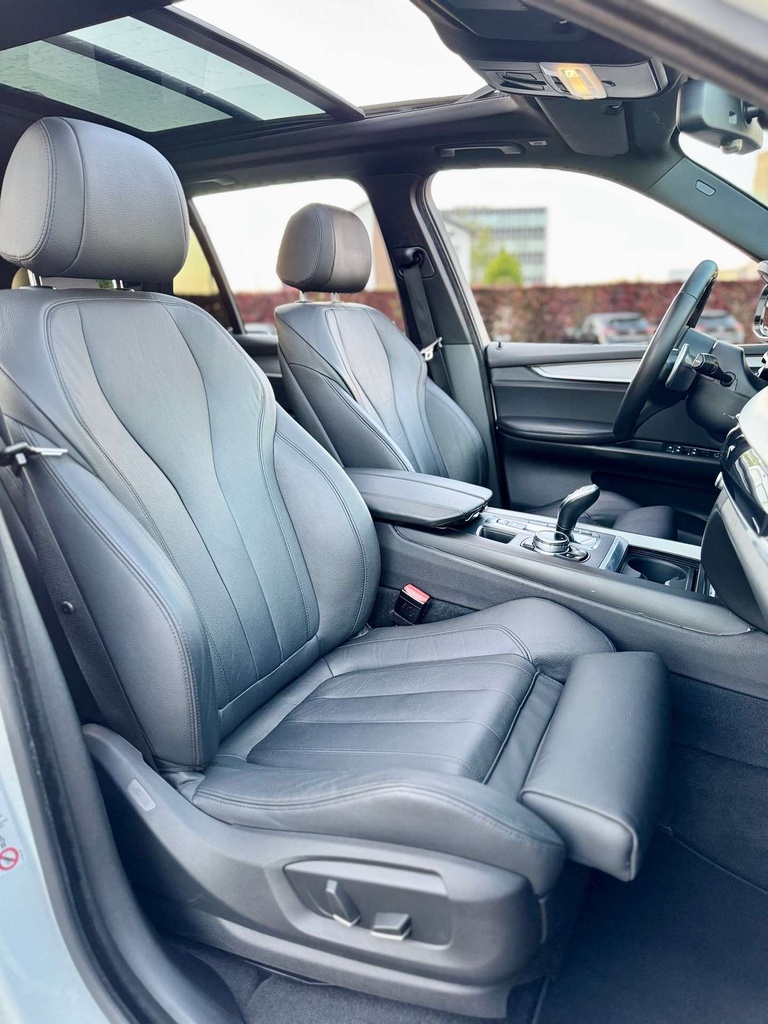 Autoscout Image 11