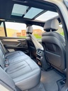 Autoscout Image 13
