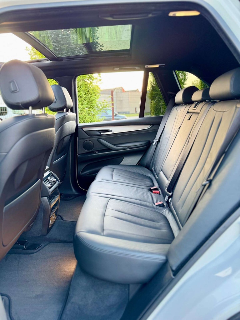 Autoscout Image 14