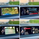 Autoscout Image 16