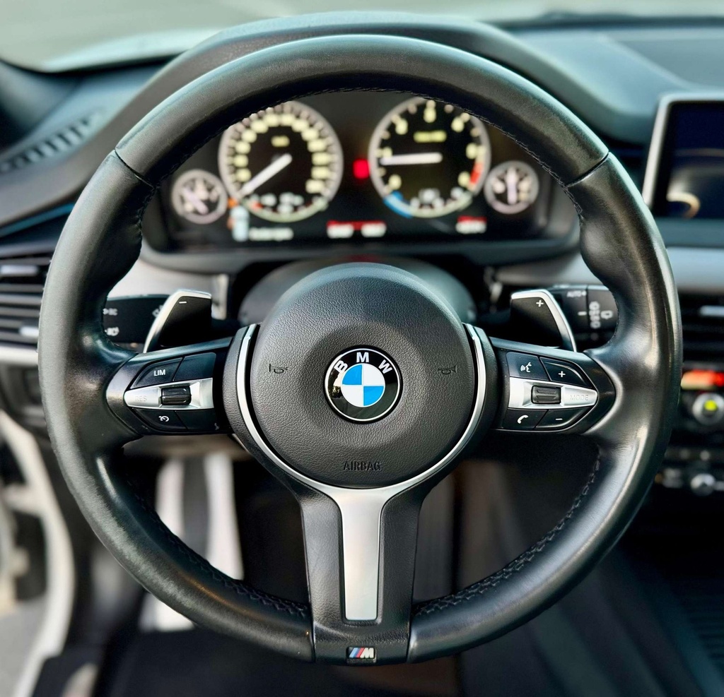 Autoscout Image 17