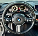 Autoscout Image 17