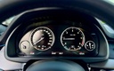 Autoscout Image 18