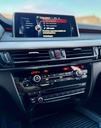 Autoscout Image 19