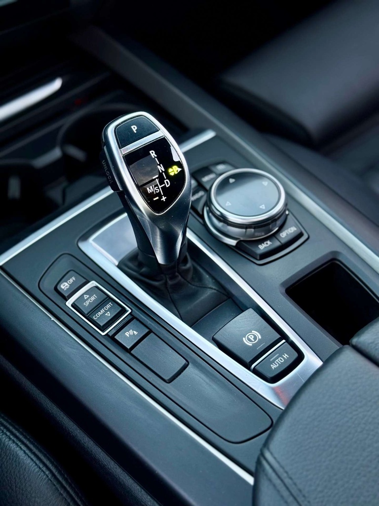 Autoscout Image 20