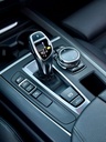 Autoscout Image 20