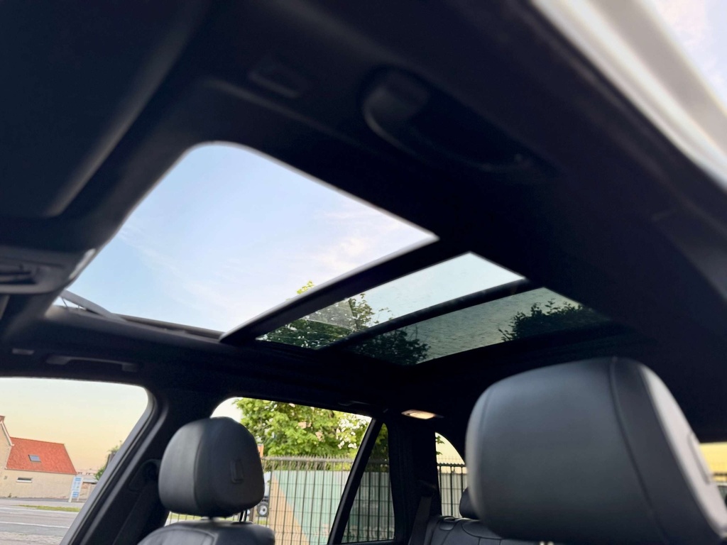 Autoscout Image 21