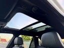 Autoscout Image 21