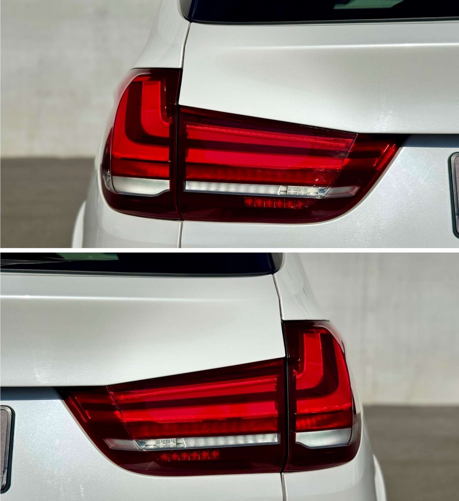 Autoscout Image 22