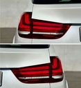 Autoscout Image 22