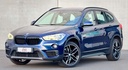 Autoscout Image 1