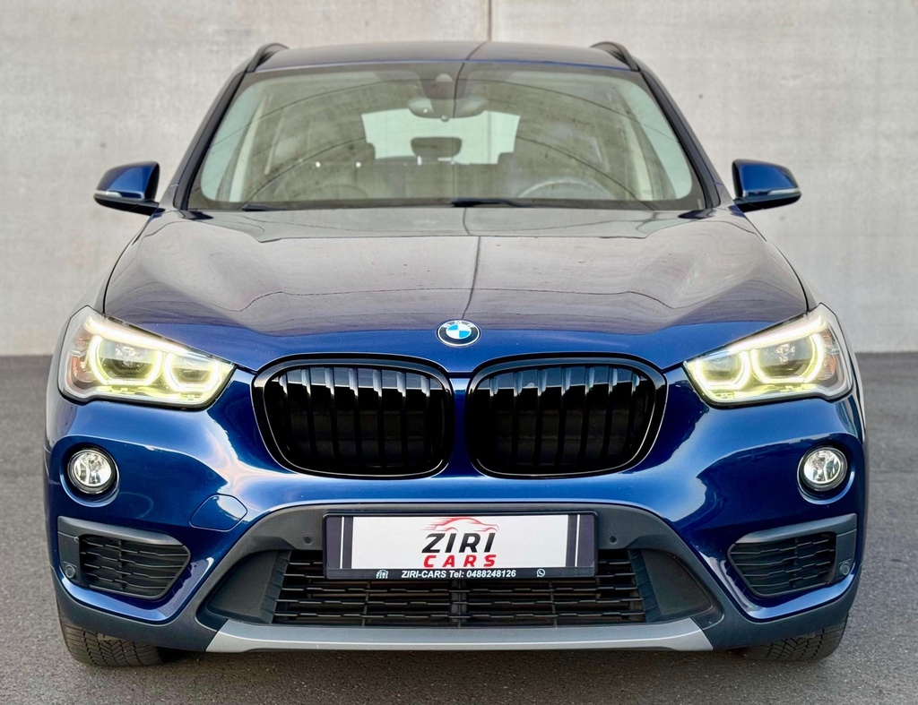 Autoscout Image 2