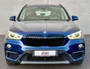 Autoscout Image 2