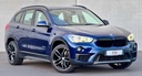 Autoscout Image 3