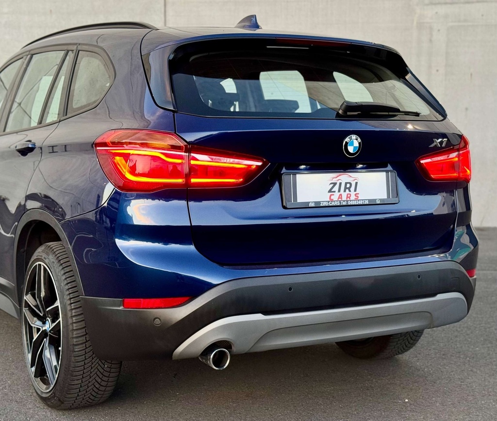 Autoscout Image 4