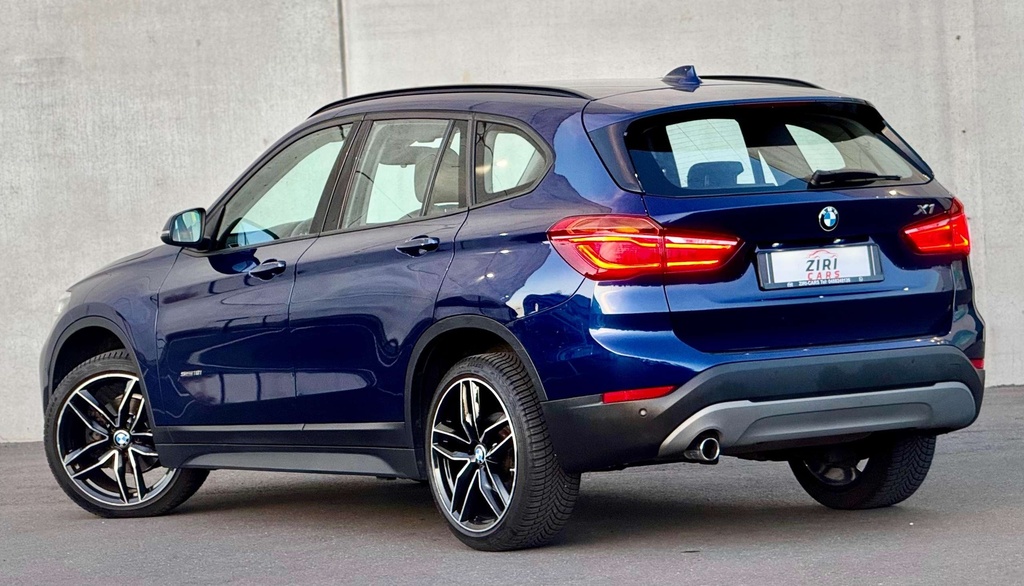 Autoscout Image 5