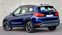 Autoscout Image 5