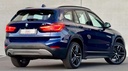 Autoscout Image 6