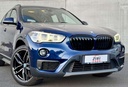 Autoscout Image 7