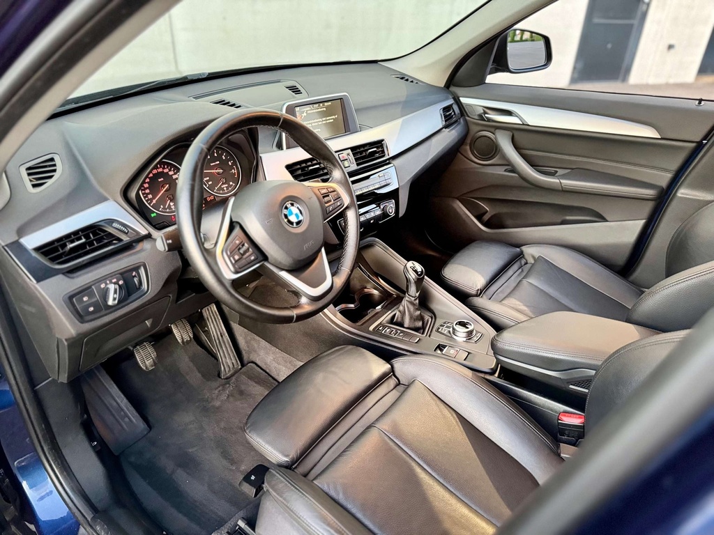 Autoscout Image 8