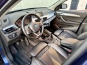 Autoscout Image 8
