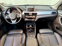 Autoscout Image 9