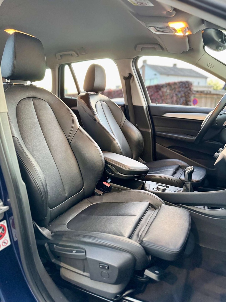 Autoscout Image 10