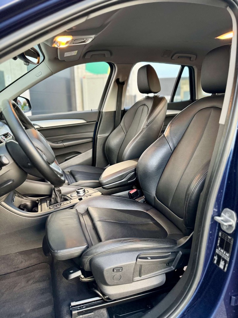 Autoscout Image 11