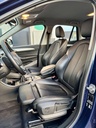 Autoscout Image 11